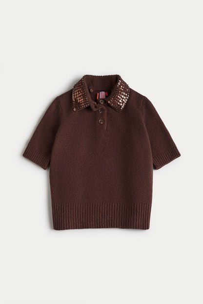 BIJOUX PREP POLO