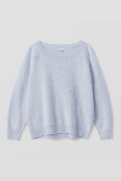 DOVE & ROBYN SET | CLOUD