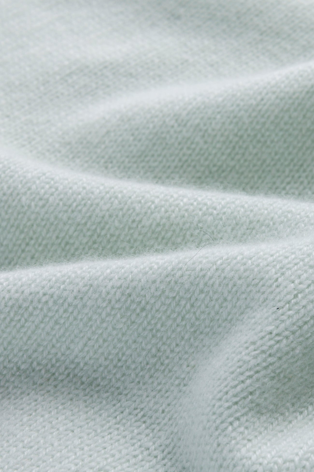 AZALEA CASHMERE OFF THE SHOULDER SWEATER